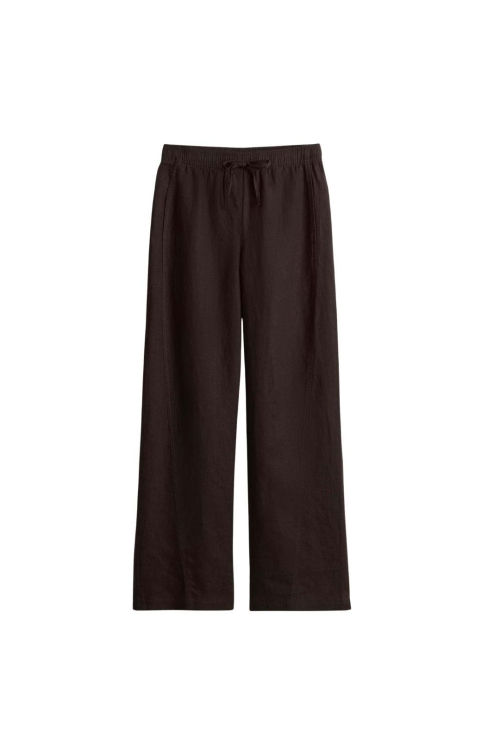 Broek