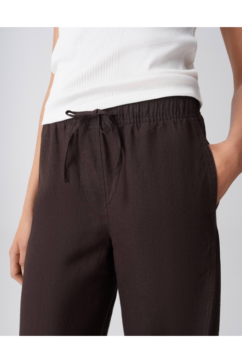 Broek