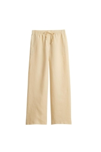 Broek