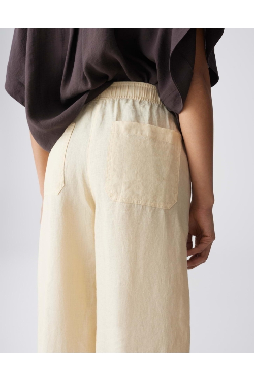 Broek