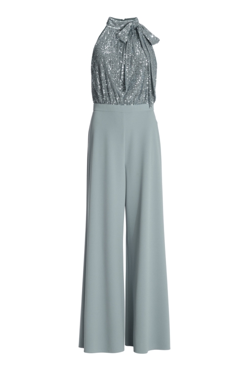 Broek
