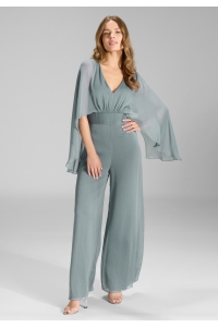 Broek