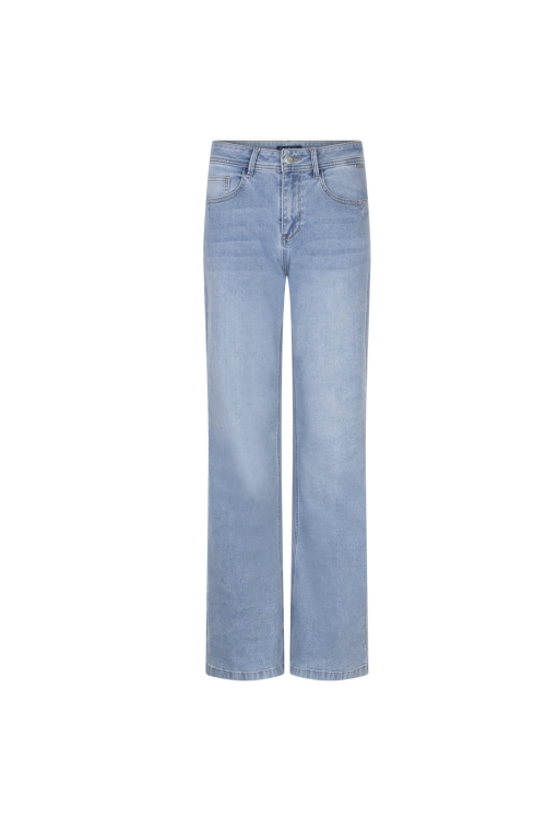 Broek