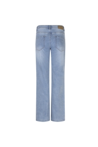 Broek