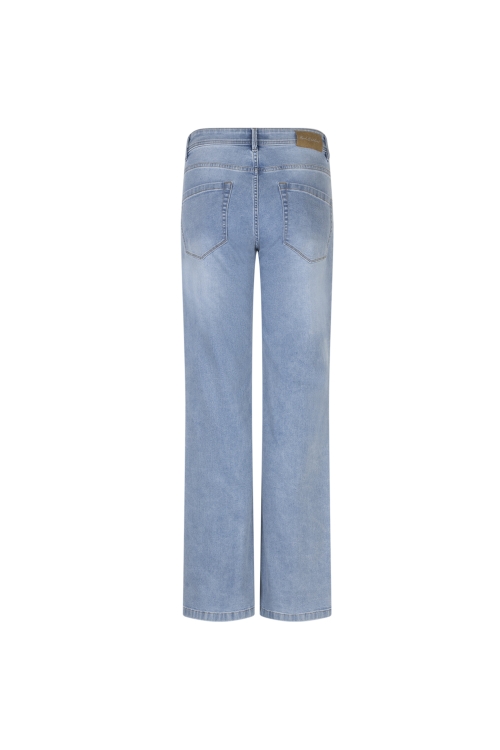Broek