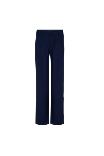 Red Button Broek