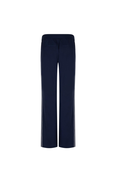Broek
