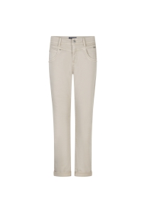 Broek