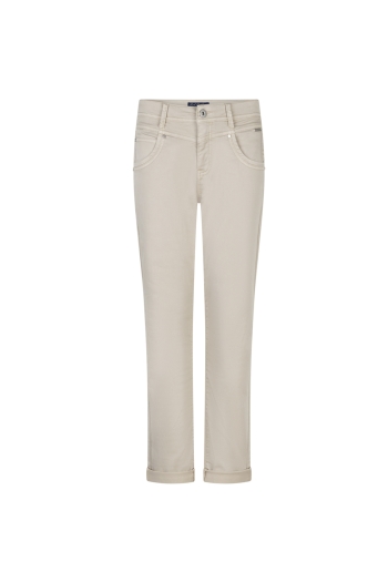 Red Button Broek