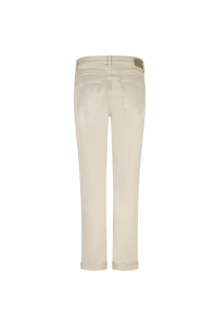 Broek