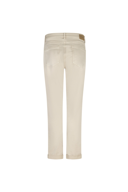 Broek