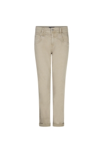 Broek
