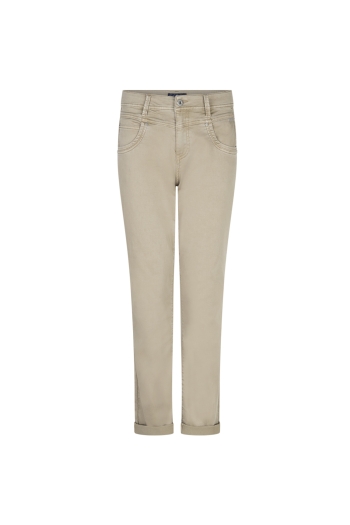 Red Button Broek