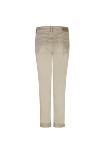 Broek