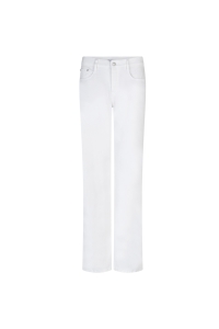 Broek