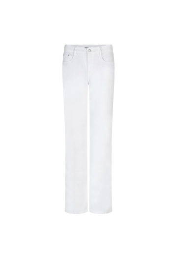 Red Button Broek