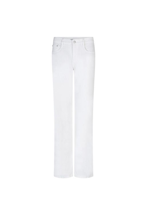 Broek