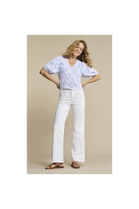 Broek