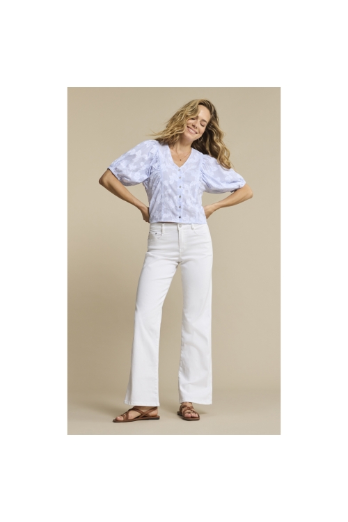 Broek