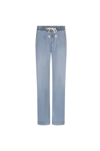 Broek