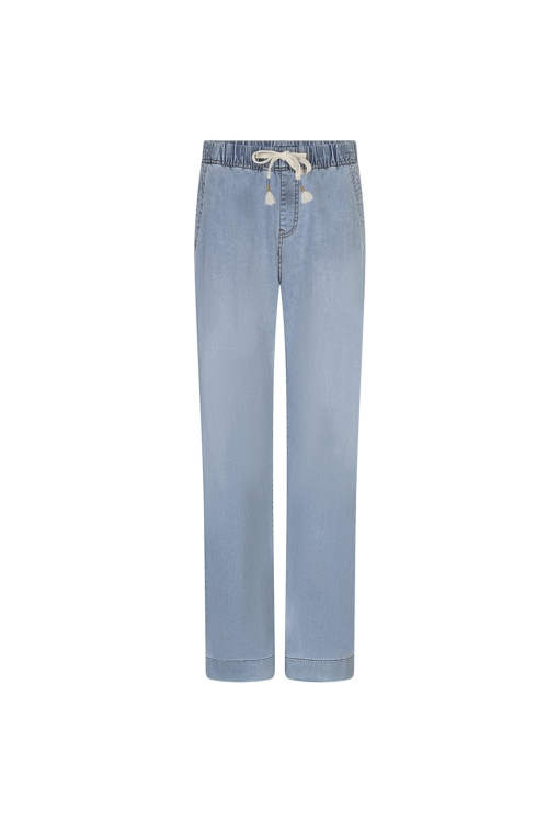 Broek
