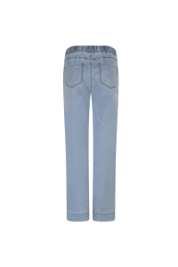 Broek