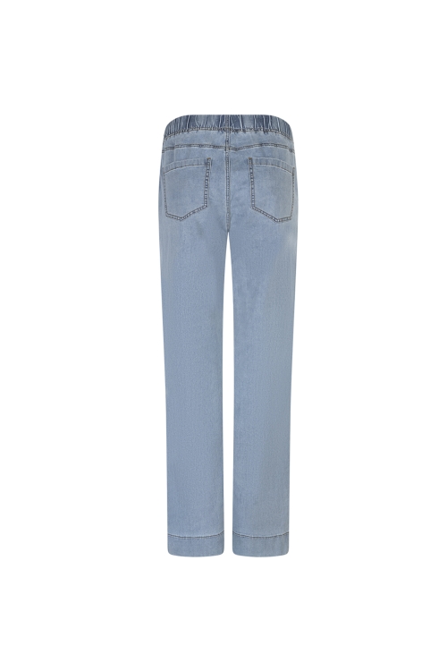 Broek