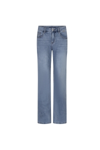 Broek