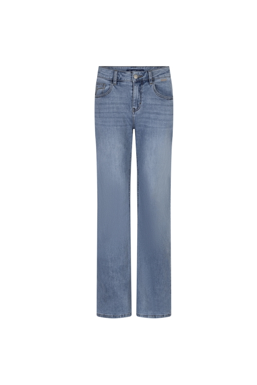 Broek
