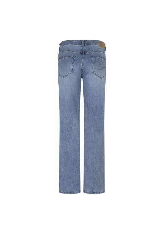 Broek
