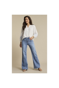 Broek