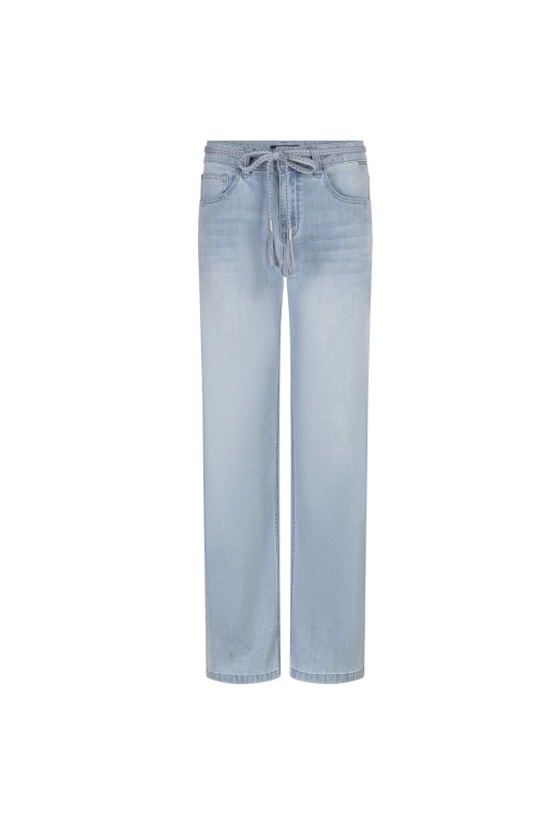 Broek