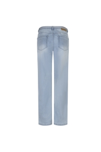 Broek