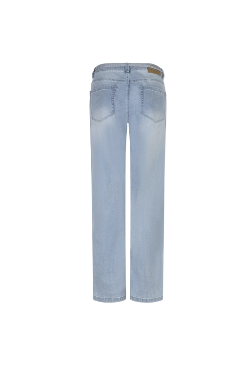 Broek