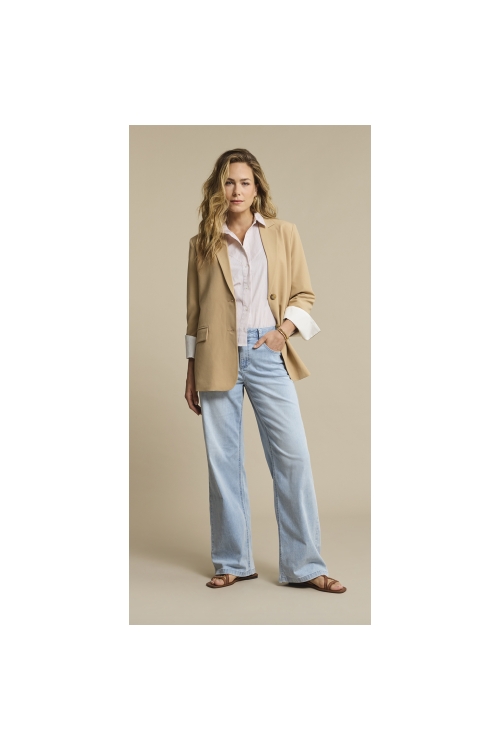 Broek