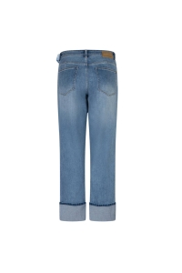 Broek