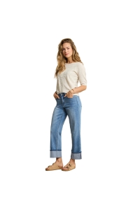 Broek