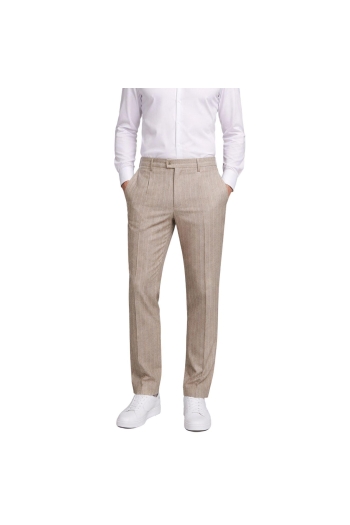 Zuitable Pantalon pak