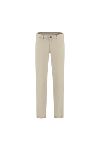 NORTH84 Chino