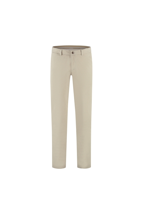 Broek