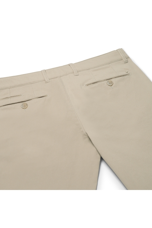 Broek