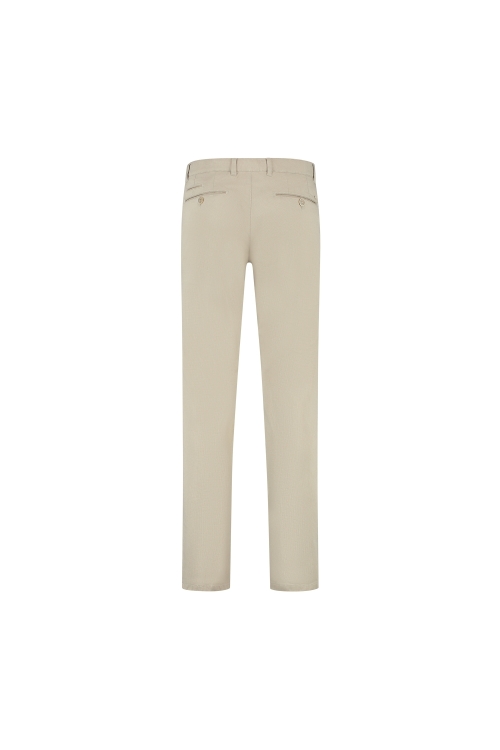 Broek