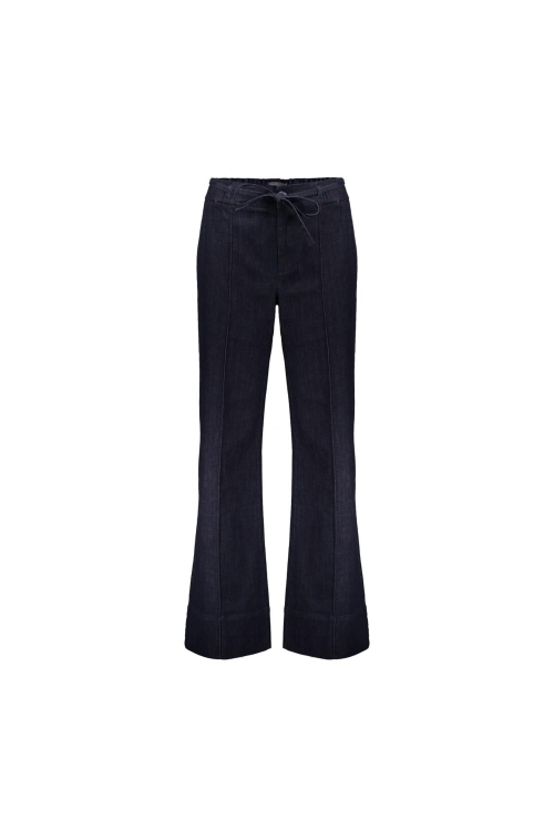 Broek