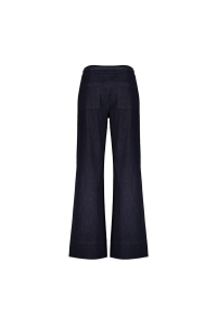 Broek