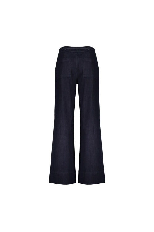 Broek