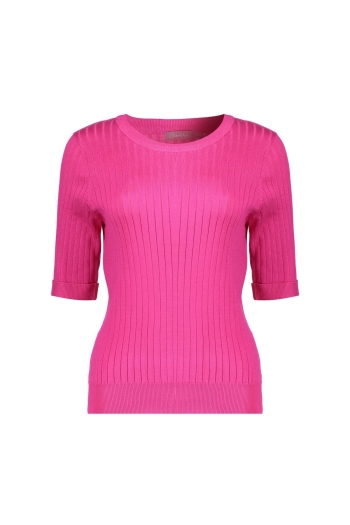 Geisha Pullover