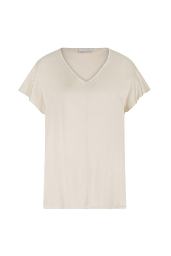 In Shape Top