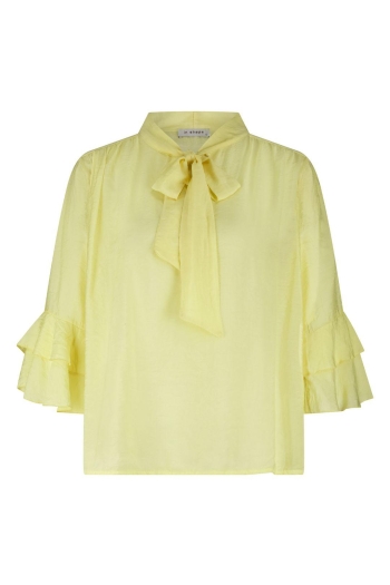 In Shape Blouse