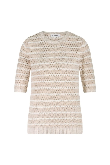 In Shape Pullover