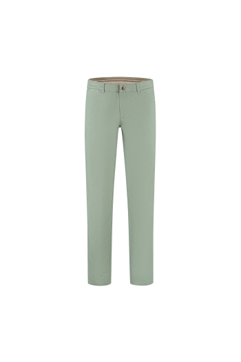 NORTH84 Chino